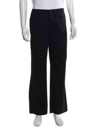 Union Los Angeles Pants