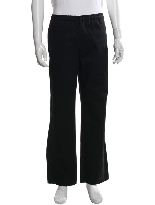 Union Los Angeles Pants