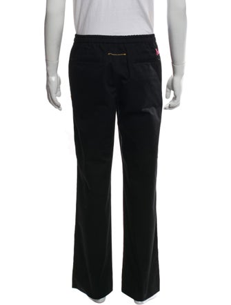 Union Los Angeles Pants