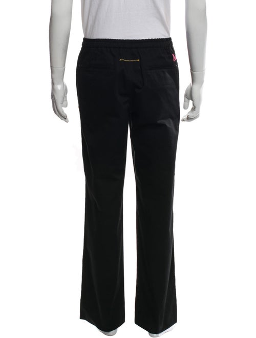 Union Los Angeles Pants