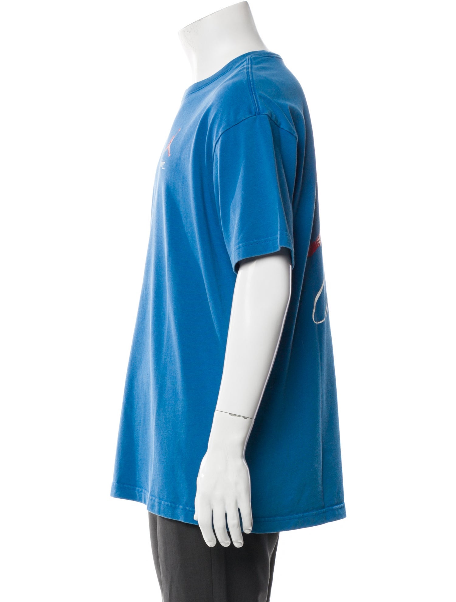 Union Los Angeles Short Sleeve Shirt