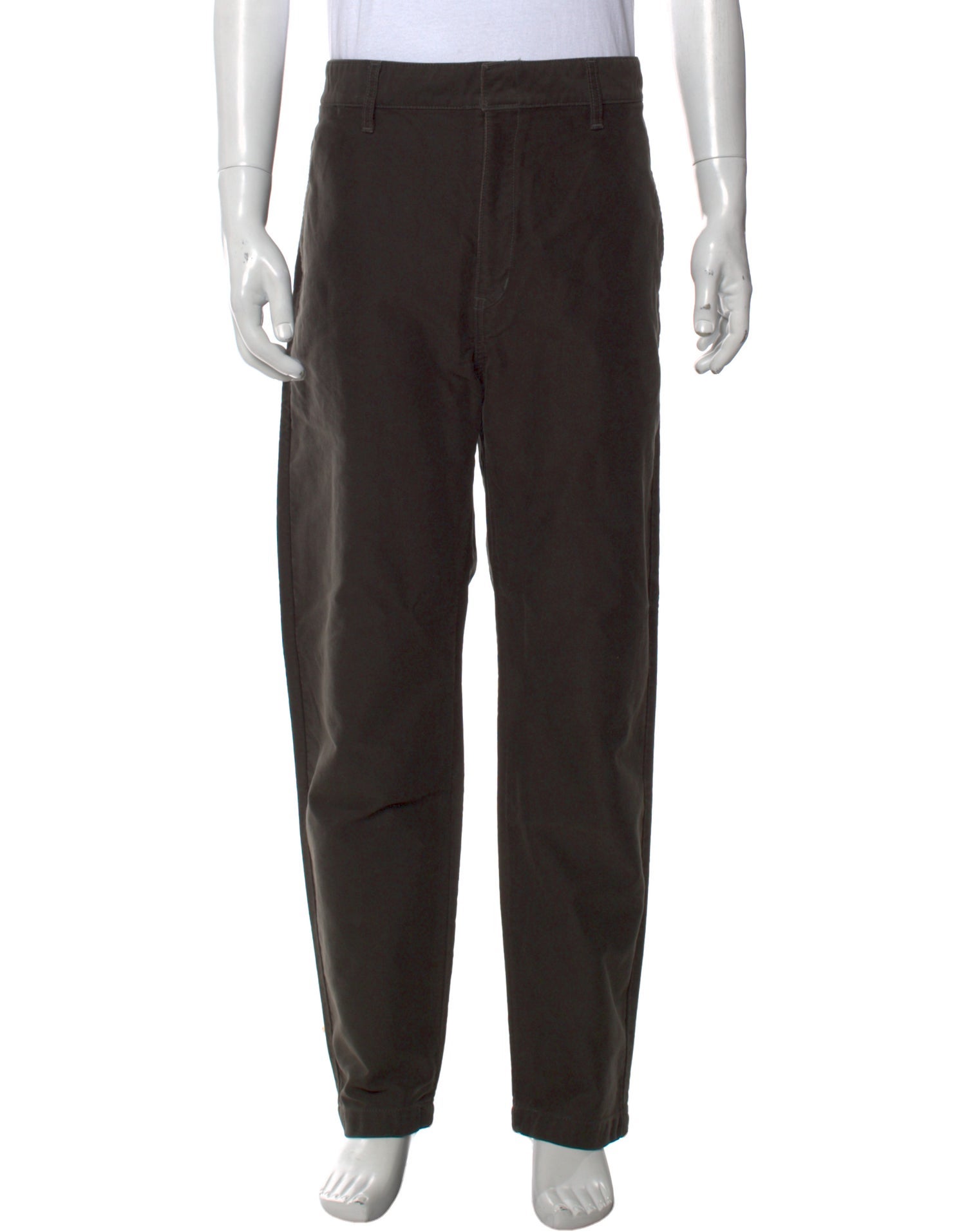 Union Los Angeles Pants