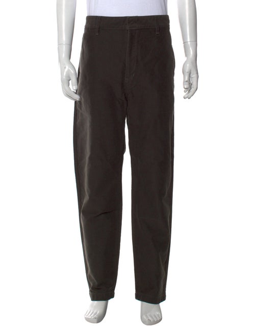 Union Los Angeles Pants