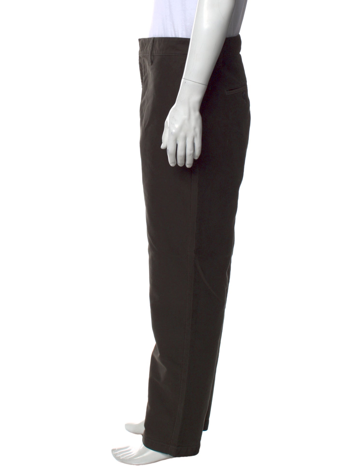 Union Los Angeles Pants