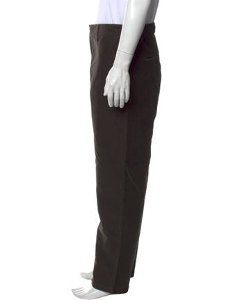 Union Los Angeles Pants