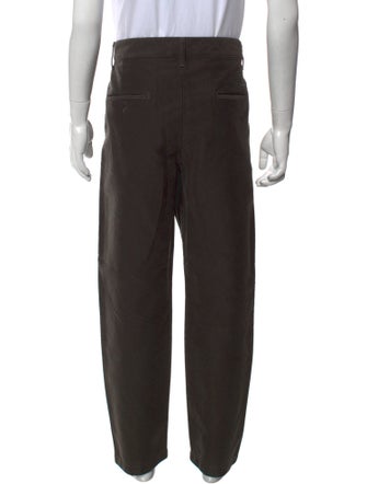 Union Los Angeles Pants