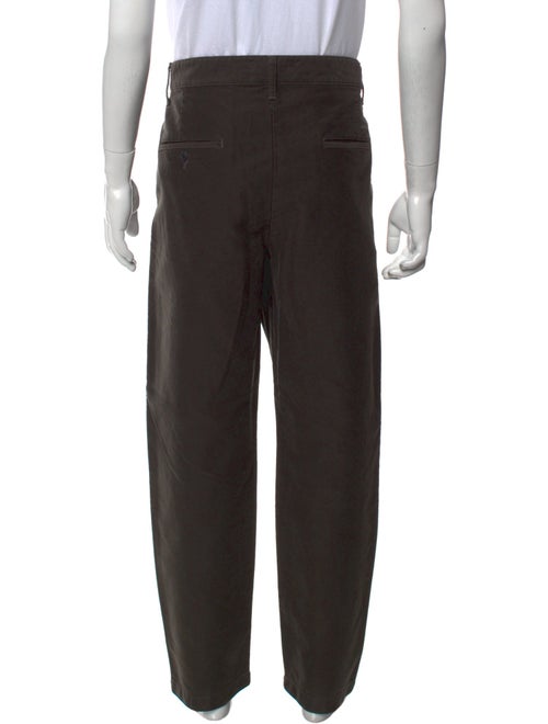 Union Los Angeles Pants