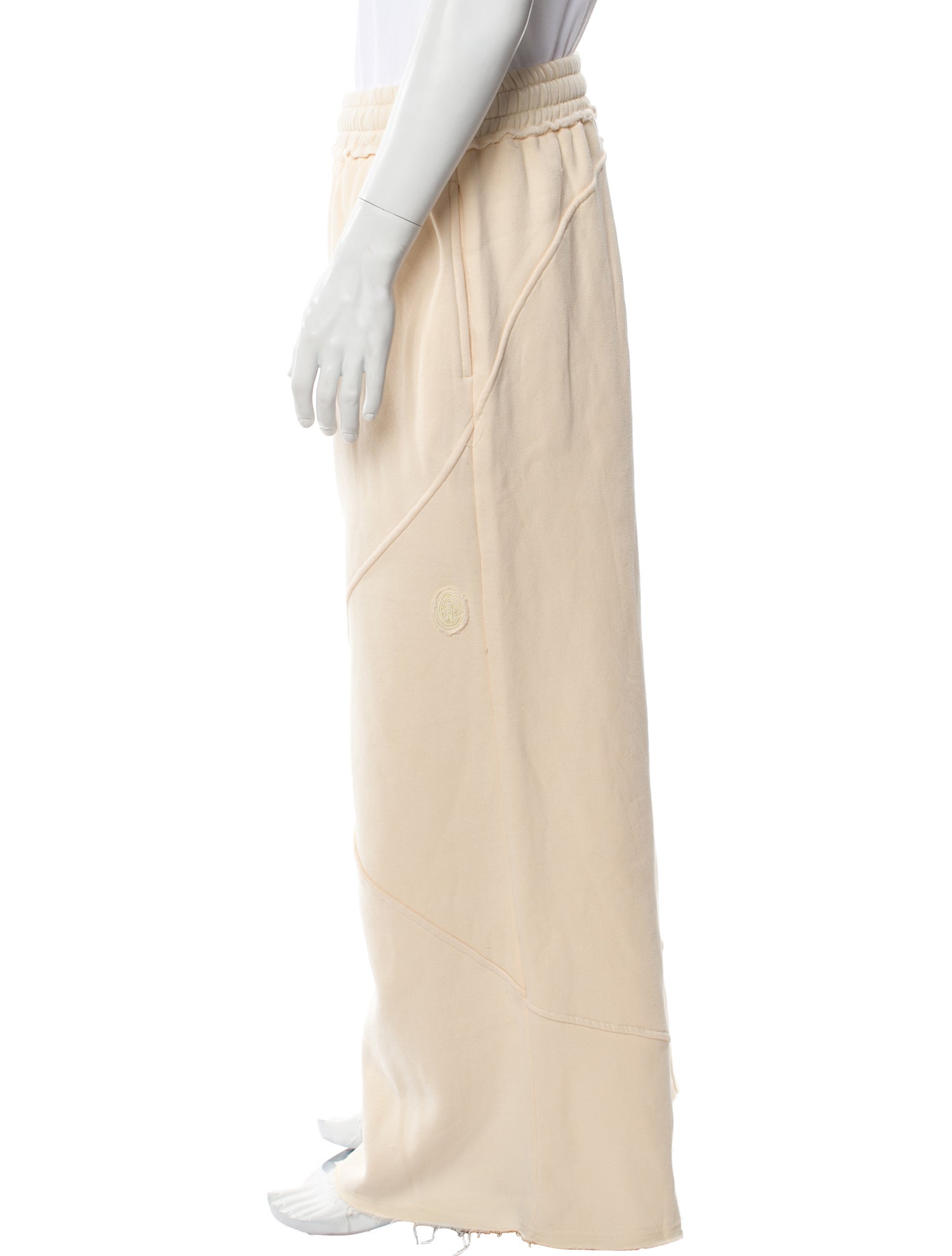 Untitled Lounge Bottoms w/ Tags