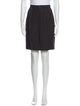 Ungaro Paris Knee-Length Skirt