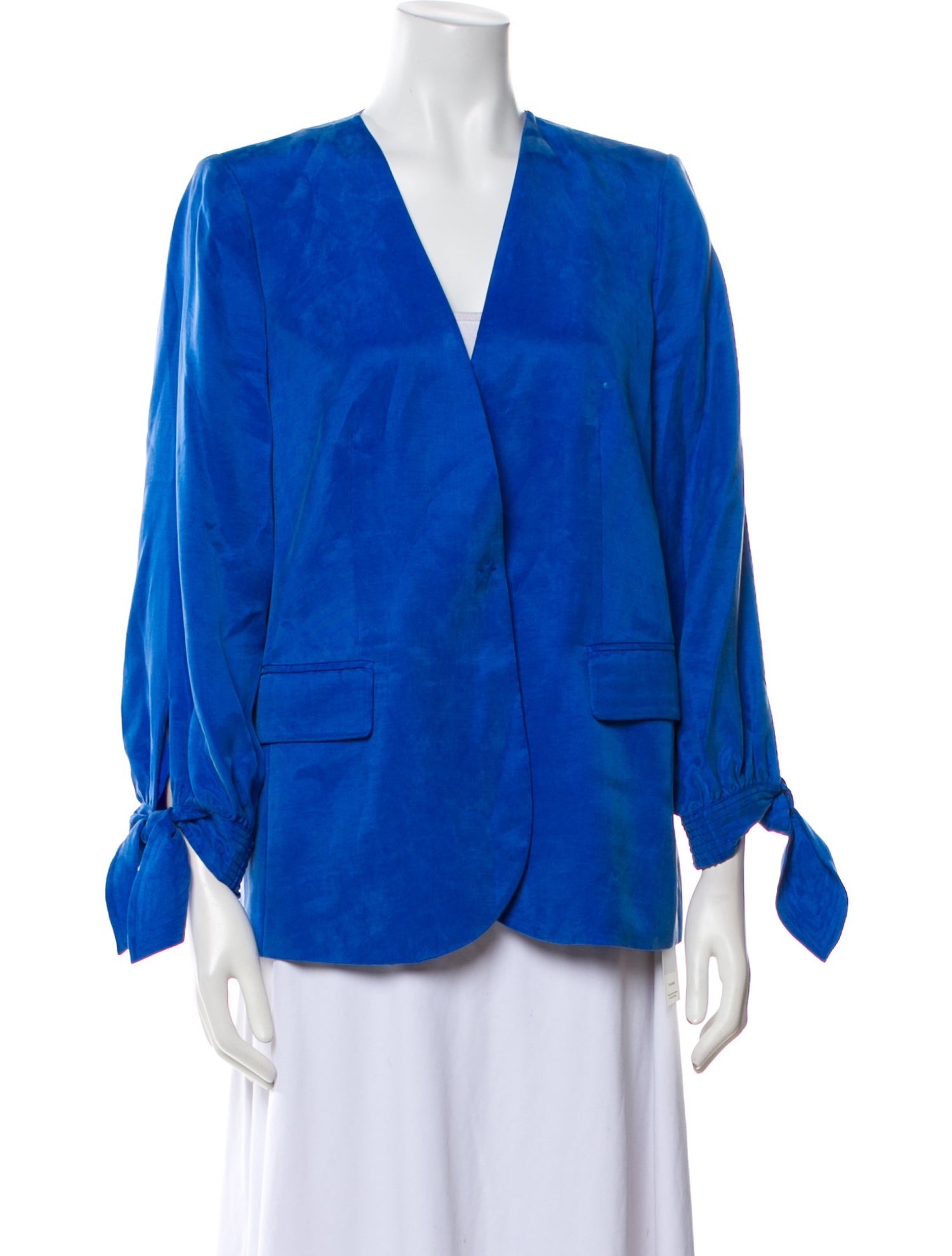 Ungaro Paris Jacket