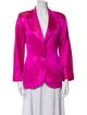 Ungaro Paris Blazer