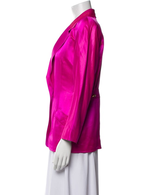 Ungaro Paris Blazer