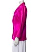 Ungaro Paris Blazer