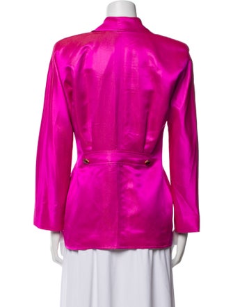 Ungaro Paris Blazer