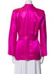 Ungaro Paris Blazer