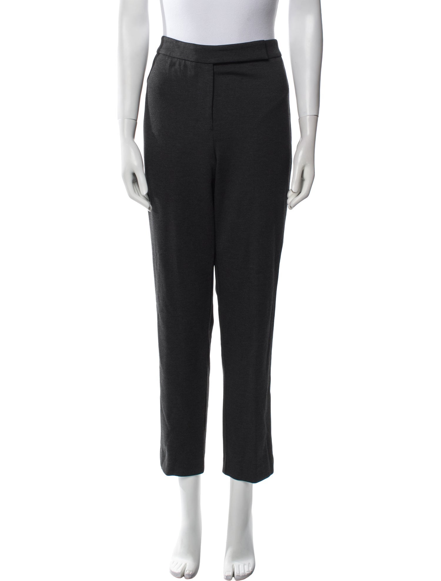 Ungaro Paris Straight Leg Pants