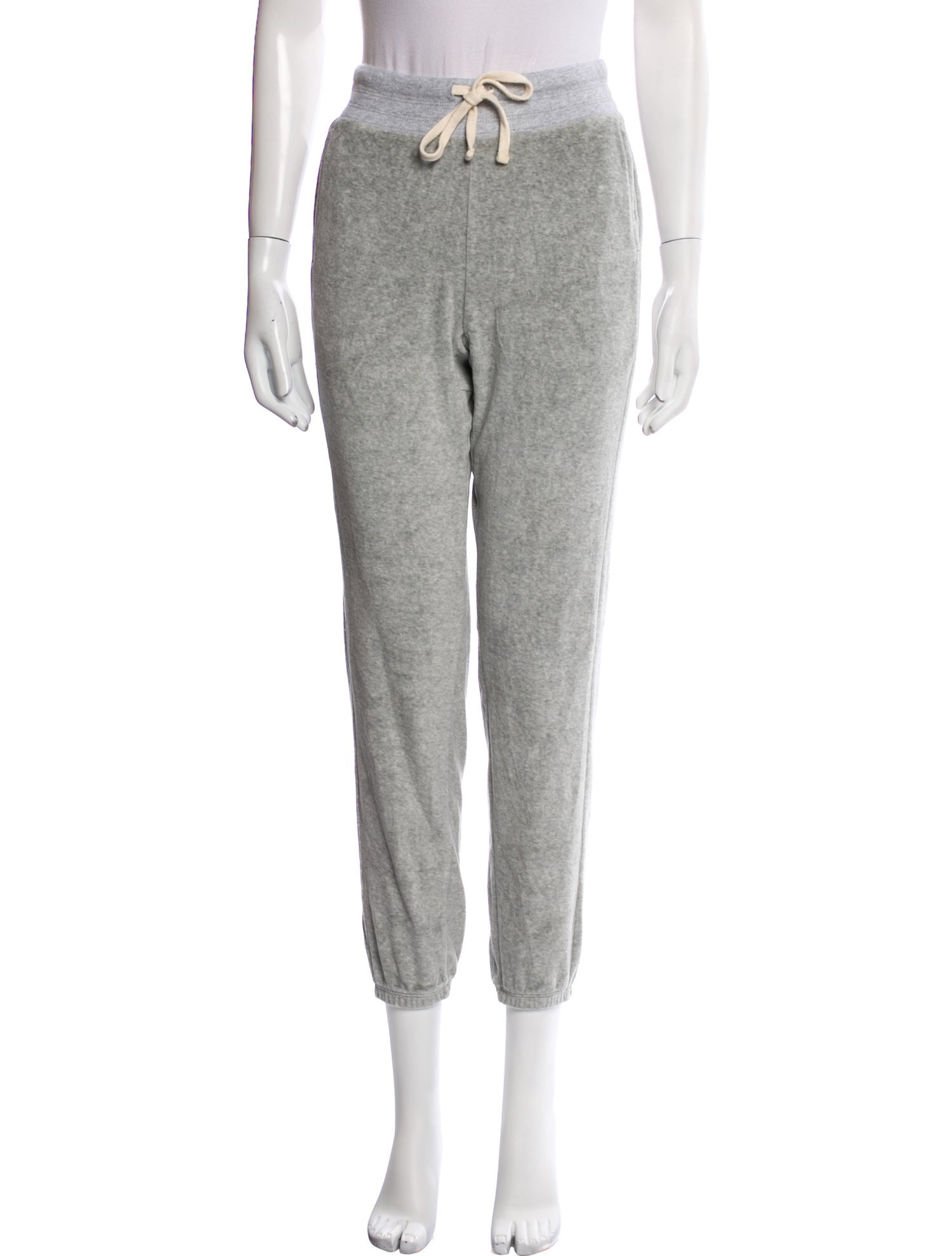 unsubscribed Sweatpants w/ Tags