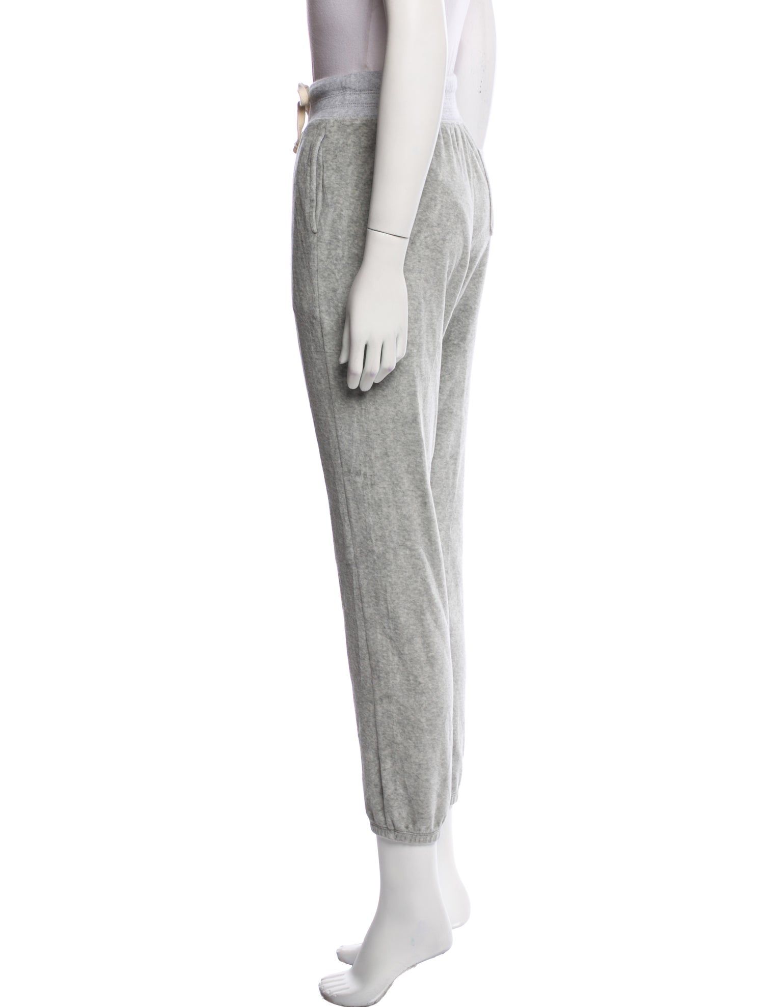 unsubscribed Sweatpants w/ Tags