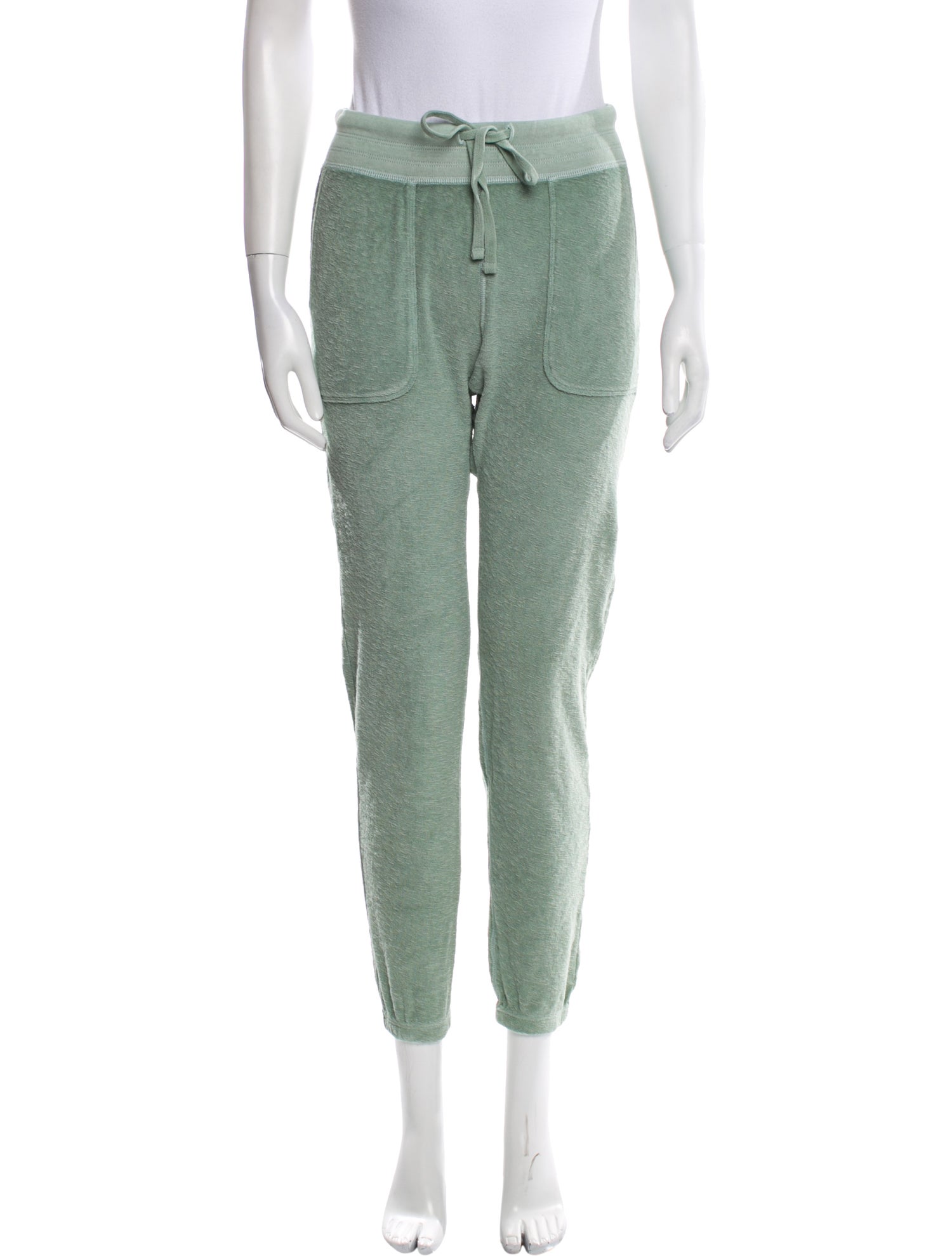 unsubscribed Sweatpants w/ Tags