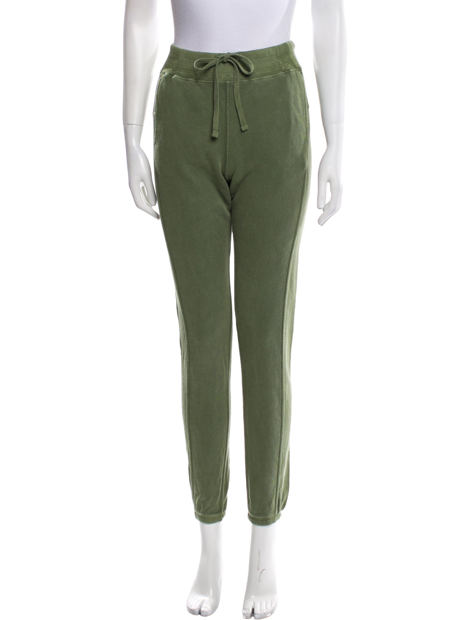 unsubscribed Sweatpants w/ Tags