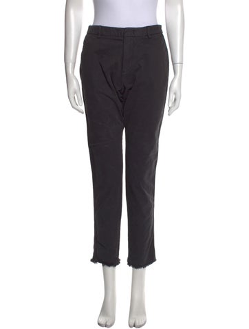 unsubscribed Pants Straight Leg XS