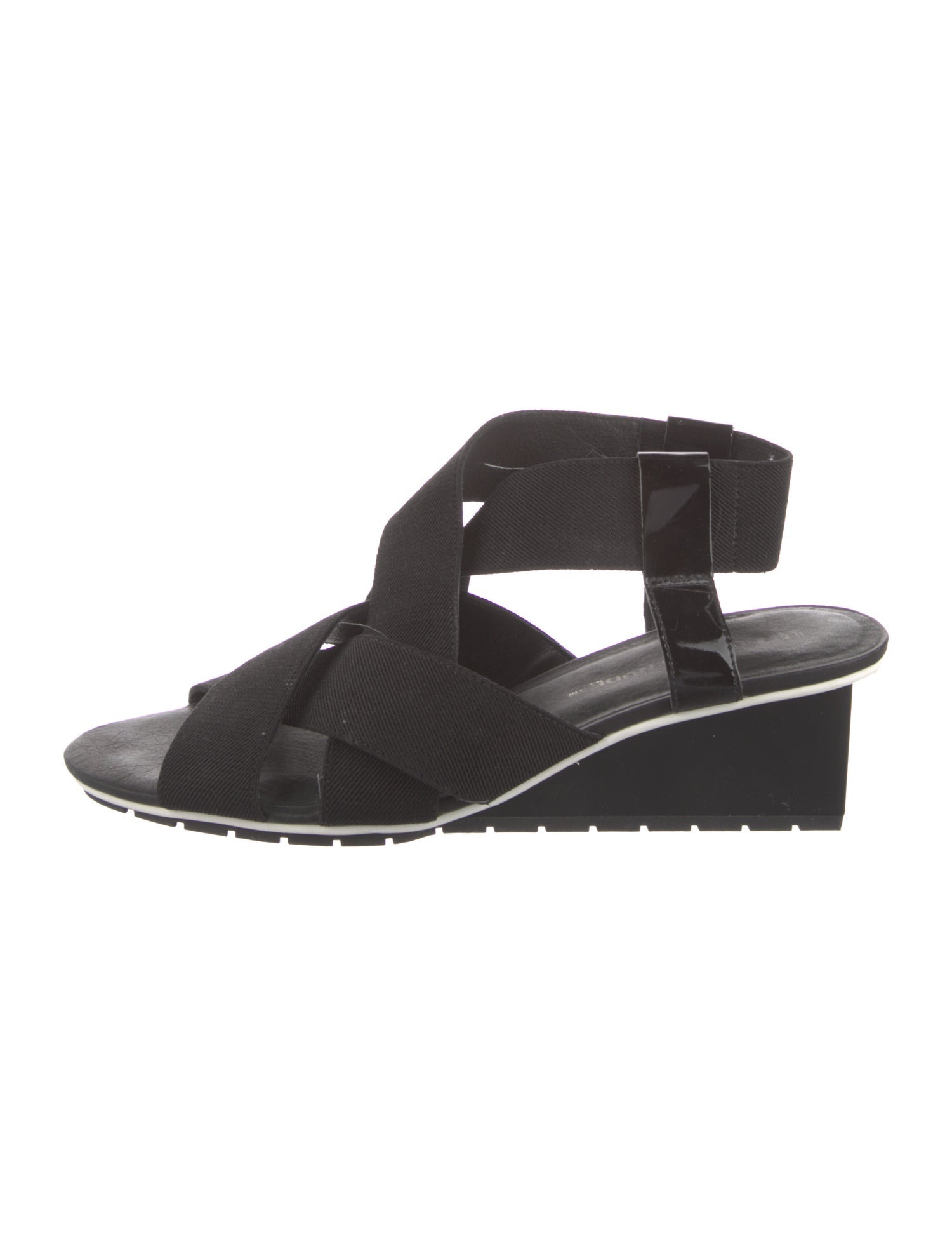 United Nude Gladiator Sandals
