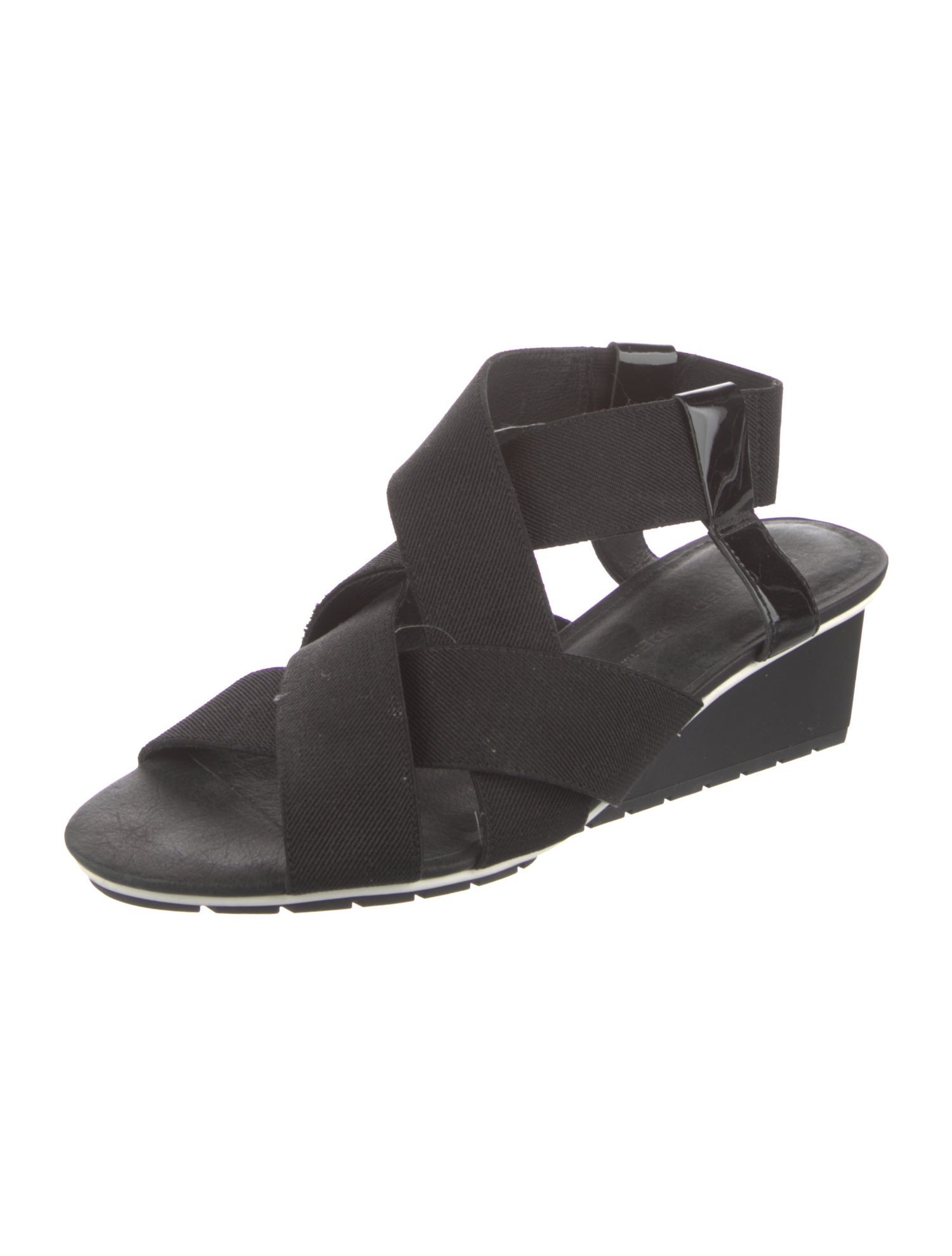 United Nude Gladiator Sandals