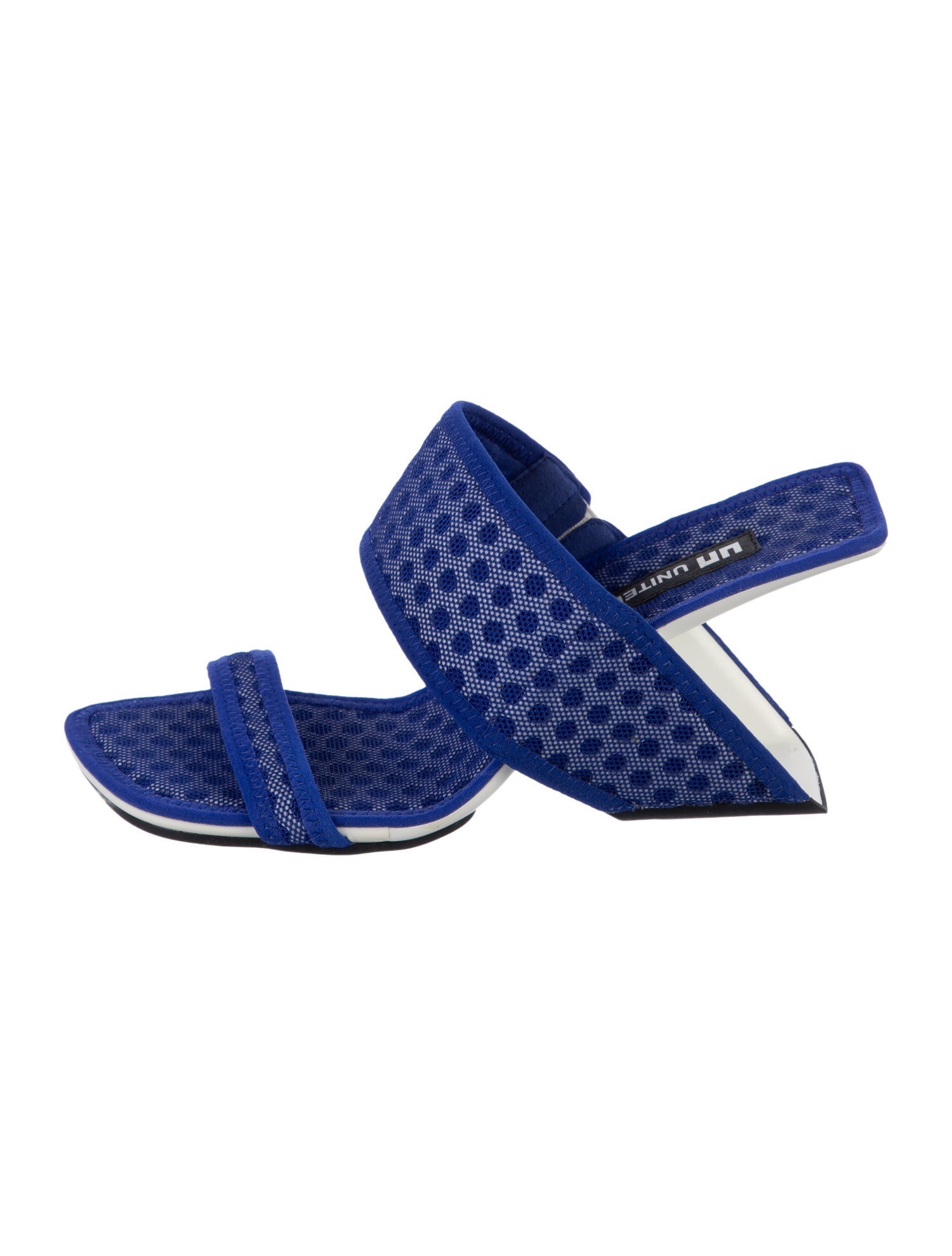 United Nude Sandals