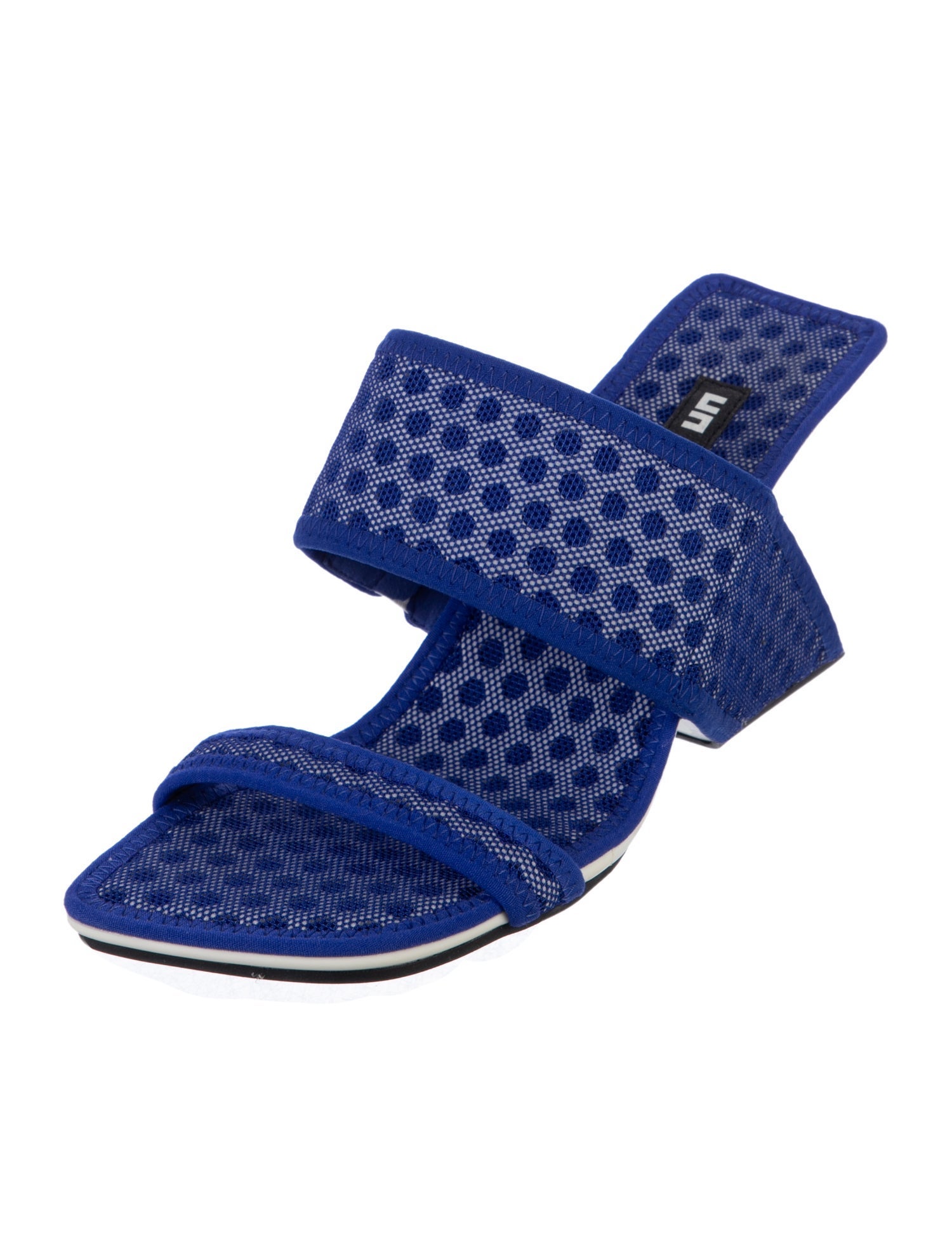 United Nude Sandals