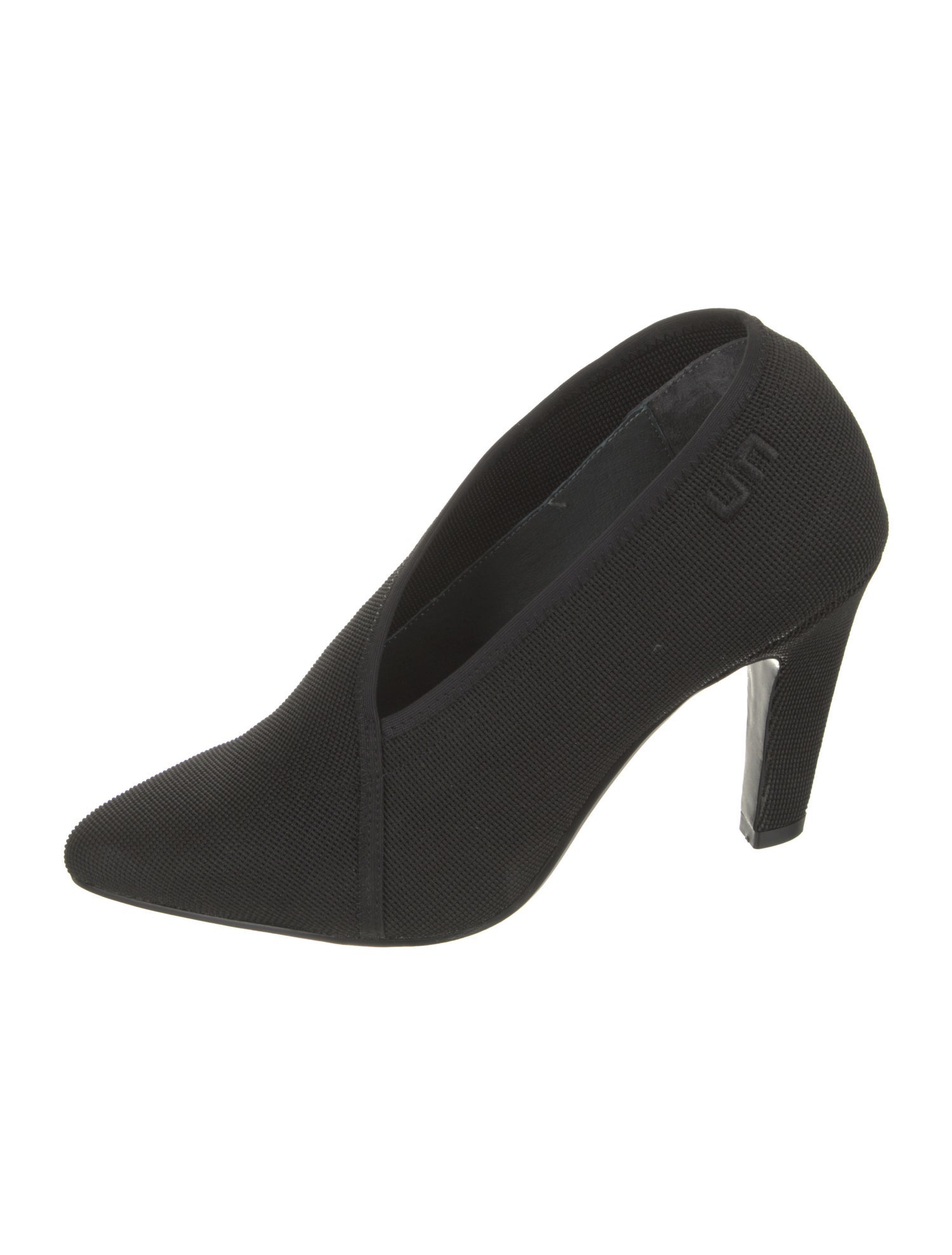 United Nude Pumps w/ Tags