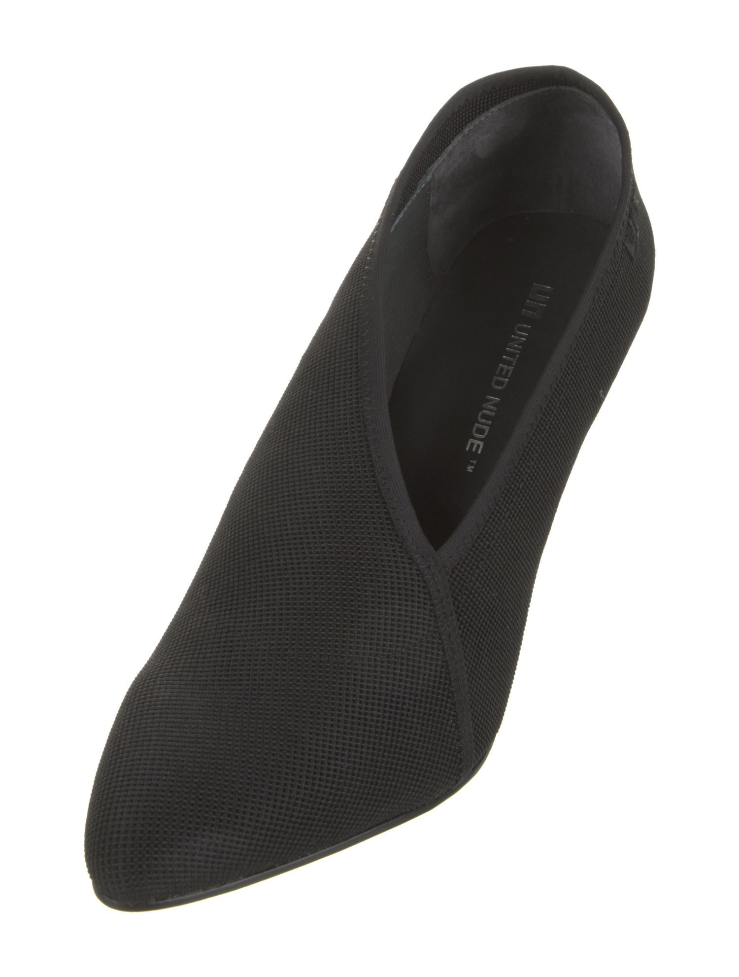 United Nude Pumps w/ Tags