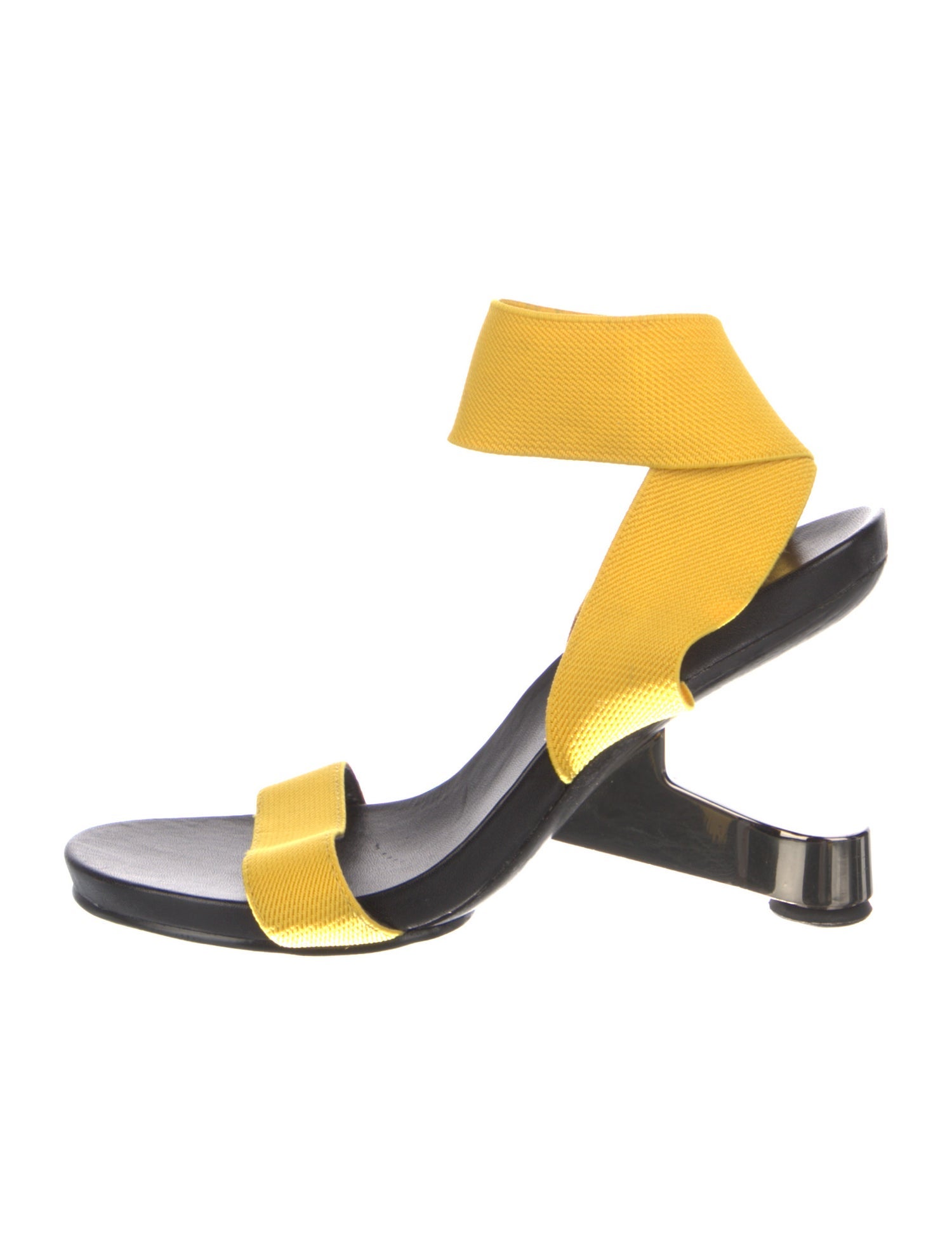 United Nude Sandals