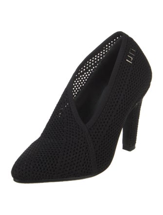 United Nude Pumps
