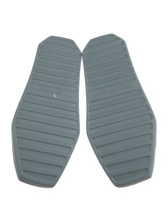 United Nude Leather Sneakers