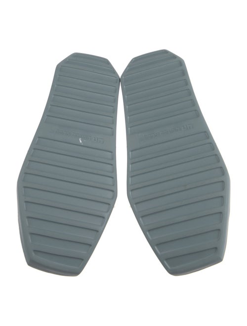 United Nude Leather Sneakers