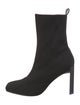 United Nude Nylon Sock Boots