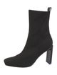 United Nude Nylon Sock Boots