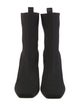 United Nude Nylon Sock Boots