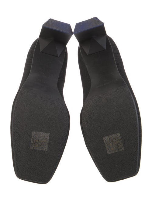 United Nude Nylon Sock Boots