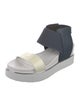 United Nude Leather Sandals