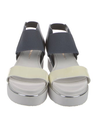 United Nude Leather Sandals