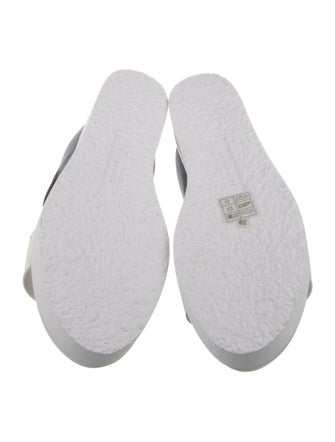 United Nude Leather Sandals