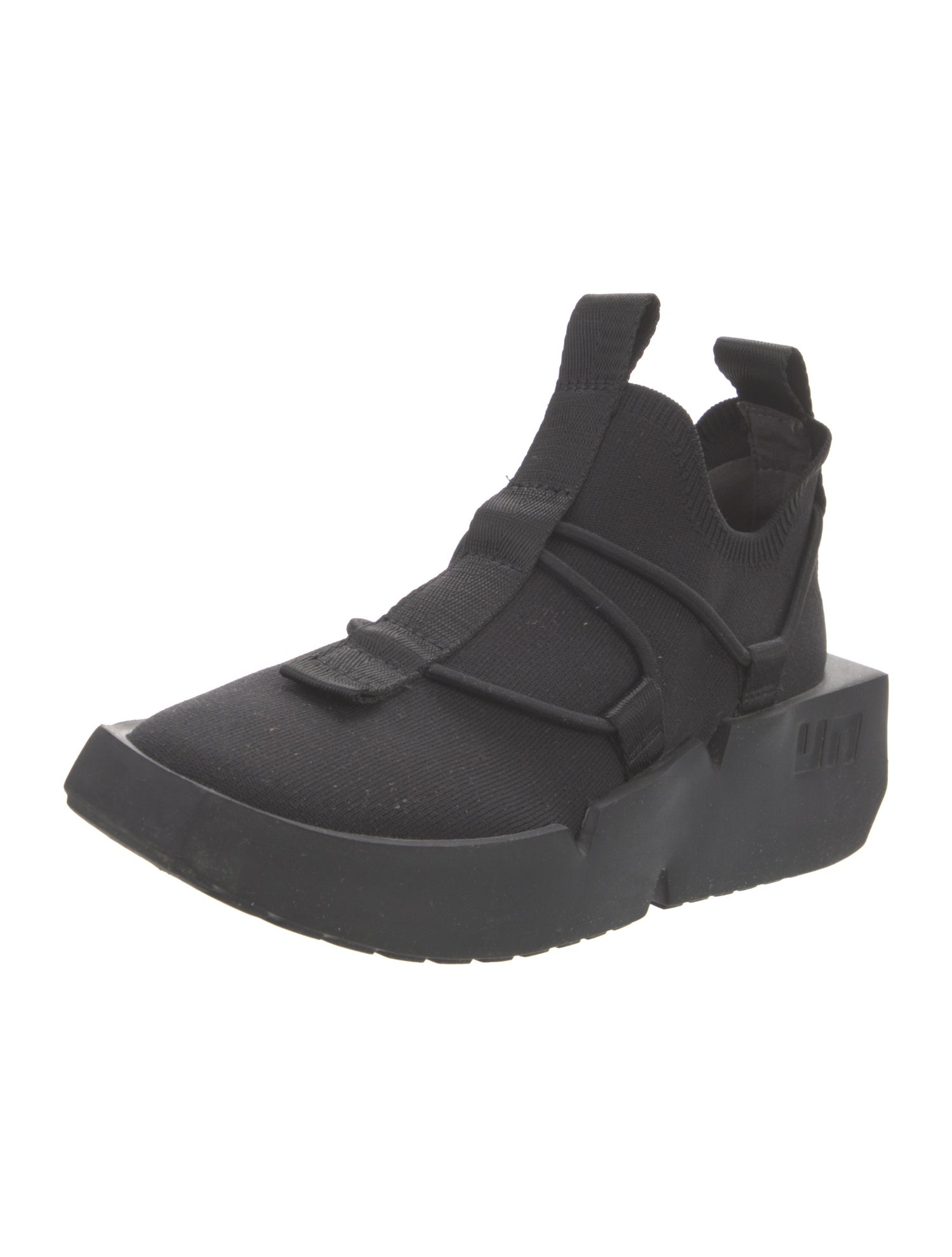 United Nude Sneakers