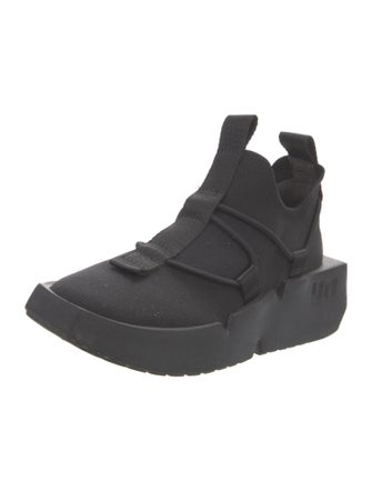 United Nude Sneakers