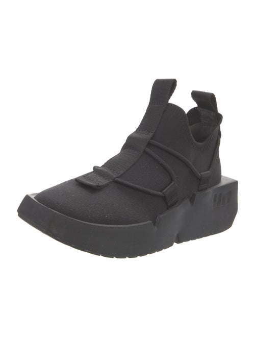 United Nude Sneakers