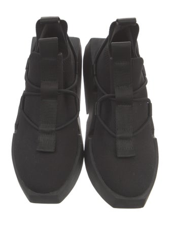 United Nude Sneakers