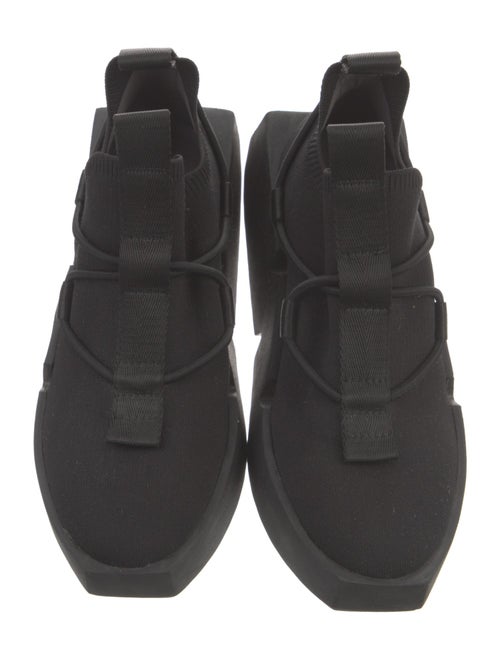 United Nude Sneakers