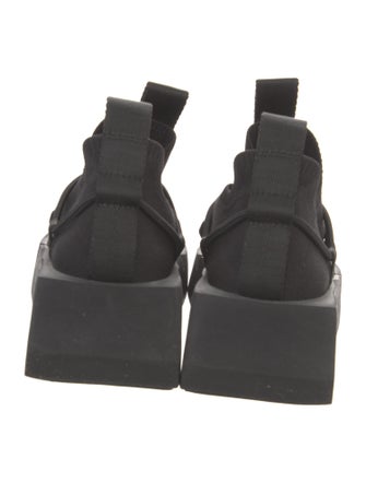 United Nude Sneakers