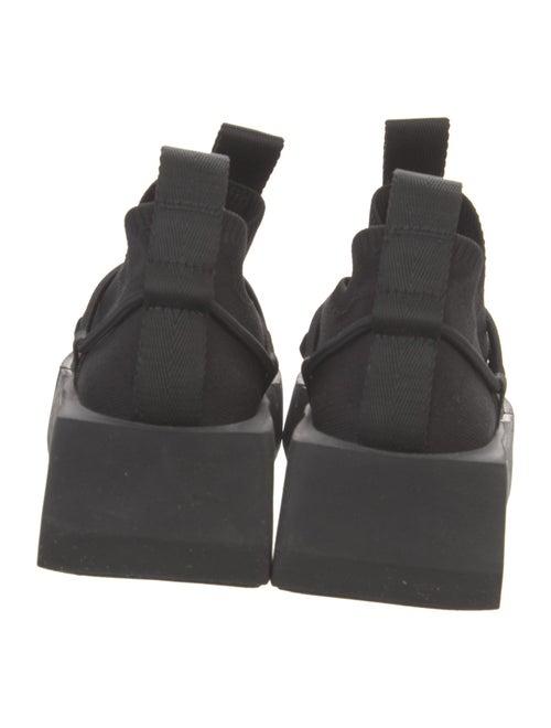 United Nude Sneakers