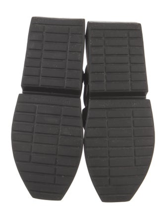 United Nude Sneakers